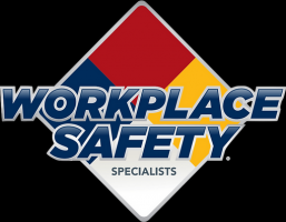 occupational safety and health mesa Workplace Safety Specialists