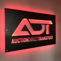 vehicle shipping agent mesa Auction Direct Transport