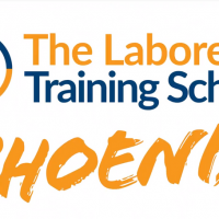 labor union mesa Arizona Laborers Training and Apprenticeship
