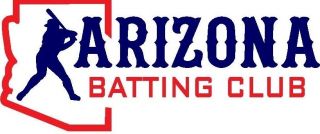 baseball club mesa AZ Batting Club