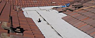 siding contractor mesa Mesa Roofing LLC