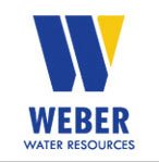drilling contractor mesa Weber Water Resources LLC