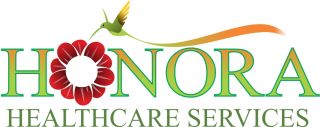 adult day care center mesa Honora HealthCare Services
