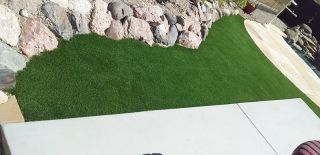 sod supplier peoria Artificial Grass Masters