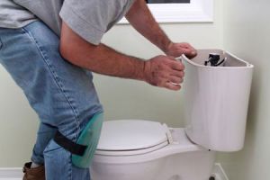 gasfitter peoria Peoria Plumber - Plumbing Repairs & Service