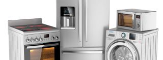 appliances customer service peoria AZ Peoria Appliance Service
