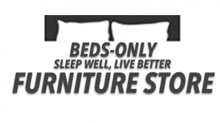 waterbed store peoria Beds Only
