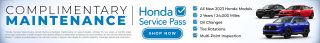 renault dealer peoria Arrowhead Honda