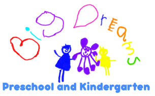 playgroup peoria Big Dreams Preschool and Kindergarten