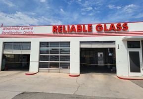 glass merchant peoria Reliable Glass - Peoria