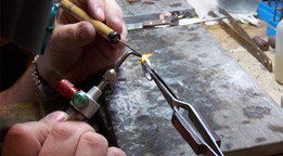 jewelry engraver peoria Generation Jewelers
