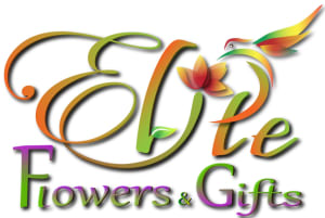 Elite Flowers & Gifts