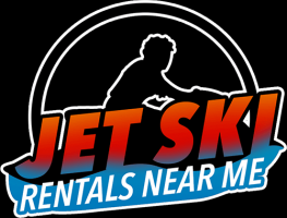 Jet Ski Rentals Near Me - Lake Pleasant Jet Ski Rentals -623-688-1274
