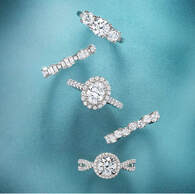 diamond buyer peoria Generation Jewelers