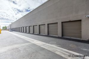 moving supply store peoria CubeSmart Self Storage