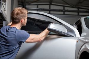 car detailing service peoria Airpark Auto Detailing