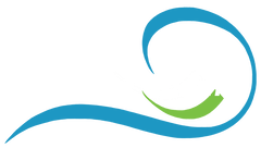 fishing pond peoria The Pond Gnome