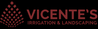 Vicente’s Irrigation & Landscaping
