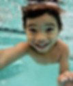 baby swimming school peoria Stetson Swim School