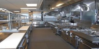 food machinery supplier peoria Southwest Restaurant Supply