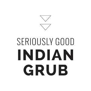 gujarati restaurant peoria Tikka Shack Indian Grub