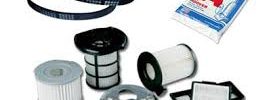 vacuum cleaning system supplier peoria Sun City Vacuums & Sewing