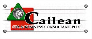 business management consultant peoria Cailean Group Business Services