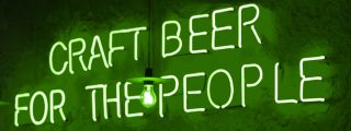 beer store peoria Cactus Taproom Craft Beer & Wine Bar - Bottle Shop