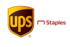 shipping and mailing service peoria UPS Alliance Shipping Partner
