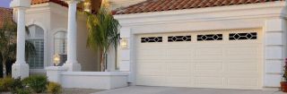 garage door supplier peoria Sun Cities Garage Door