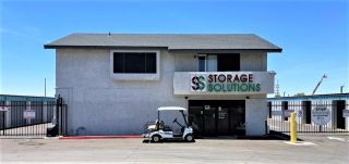 boat storage facility peoria 91st Ave Storage Solutions