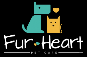 house sitter agency peoria Fur Heart Pet Sitting and Dog Walking, LLC