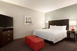 hot spring hotel peoria Hampton Inn & Suites Phoenix Glendale-Westgate