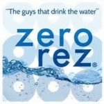 Is ZeroreZ really zero residue?