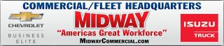 Misdway Fleet & Commercial