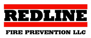 fire alarm supplier peoria Redline Fire Prevention