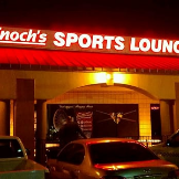 Contact Enoch's Sports Lounge