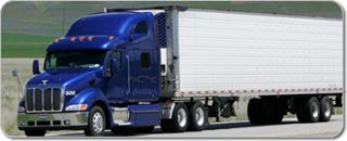 freight forwarding service peoria Reliable Freight Distributors