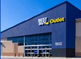 telescope store peoria Best Buy Outlet