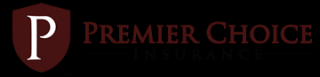 auto insurance agency peoria Premier Choice Insurance