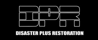 mold maker peoria Disaster Plus Restoration & General Contracting