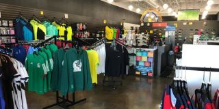 soccer store peoria Soccer Post Arrowhead