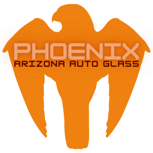 Phoenix Auto Glass Repair Company