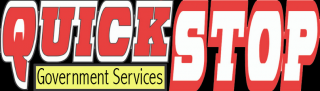 company registry peoria Quick Stop Government Services