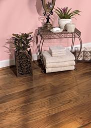wood and laminate flooring supplier peoria Floor Time