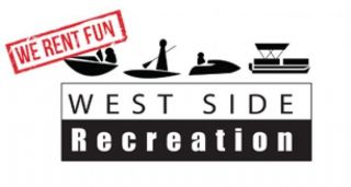 boat rental service peoria Westside Recreation