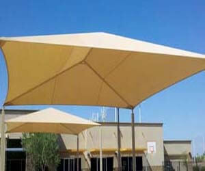 patio enclosure supplier peoria AAA Sun Control