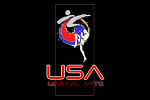 korean lessons phoenix USA Martial Arts