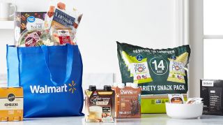 stores to buy benetton women s products phoenix Walmart Supercenter