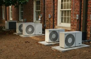 air conditioning repair in phoenix AZ Trusted Air